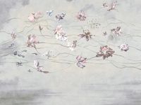 Фрески Wall Street Фрески арт-30175 — фото 1, Фрески