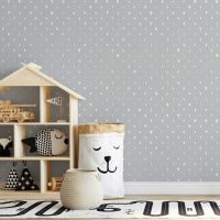 Обои Hohenberger Great Kids арт-26819 — фото 2, Обои