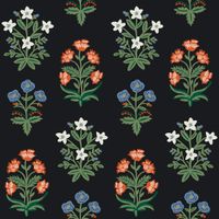 Обои York Rifle Paper Co. Second Edition арт-RP7348 — фото 1, Обои