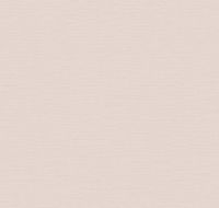 Обои Loymina Materials Textile арт-TXL4-007-1 — фото 1, Обои