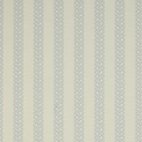 Обои Colefax and Fowler Mallory Stripes арт-07185-03 — фото 1, Обои