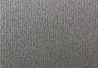 Обои Omexco Capiz арт-CAP57 — фото 1, Обои