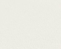 Обои A.S. Creation Casual Living арт-37971-9 — фото 5, Обои