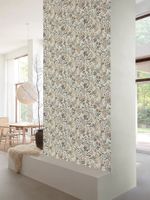 Товар: Обои Grandeco Arcadia арт-A70901 - фото 2 Обои Grandeco Arcadia арт-A70901 — фото 2, Обои для стен