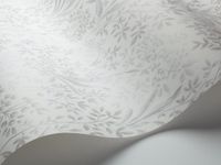 Обои Borastapeter Sense of Silence арт-6333 — фото 4, Обои