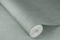 Обои 39 34134 Natural Colors арт. арт-844412 — фото 3, Обои