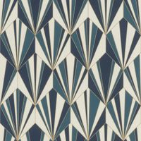 Товар: Обои Rasch Rhapsody арт-691405 - фото 1 Обои Rasch Rhapsody арт-691405 — фото 1, Обои