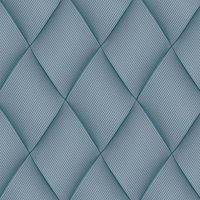 Обои Andrea Rossi Nisida арт-54327-5 — фото 1, Обои для стен