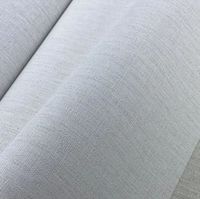 Товар: Обои Grandeco Time 3 арт-TJ1101 - фото 2 Обои Grandeco Time 3 арт-TJ1101 — фото 2, Обои для стен