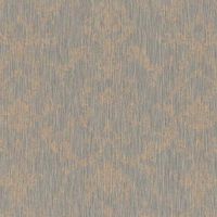 Обои Rasch Victoria арт-970302 — фото 1, Обои