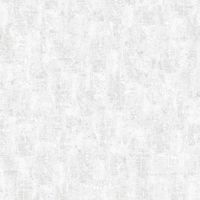 Обои Shinhan Motive арт-88617-1 — фото 1, Обои