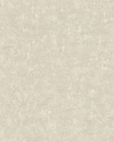 Обои Emiliana Parati Damasco Reale Винил на флизелине (1,06*10,05) Бежевый, Штукатурка арт-73432 — фото 1, Обои для стен