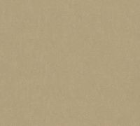 Обои Architects Paper Castello арт-33540-3 — фото 1, Обои