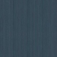 Обои Rasch Textil Letizia арт-087016 — фото 1, Обои