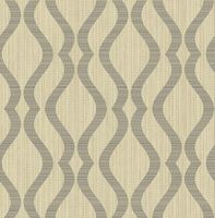 Товар: Обои Chelsea Decor Wallpapers Tempus арт-FD25062 - фото 1 Обои Chelsea Decor Wallpapers Tempus арт-FD25062 — фото 1, Обои