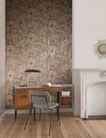 Товар: Обои Khroma Gatsby арт-GAT105 - фото 4 Обои Khroma Gatsby арт-GAT105 — фото 4, Обои