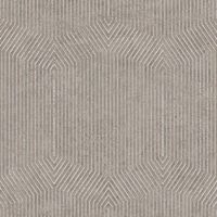 Обои Aura Modish арт-1102-5 — фото 1, Обои