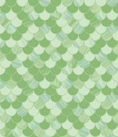 Обои Seabrook Tortuga арт-TA20901 — фото 1, Обои