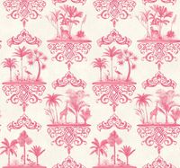 Обои Cole & Son Folie арт-99-9041 — фото 1, Обои