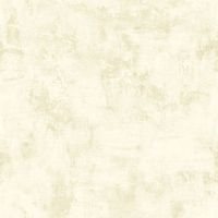 Товар: Обои Smith&Fellows Ullswater арт-SF0070302 - фото 1 Обои Smith&Fellows Ullswater арт-SF0070302 — фото 1, Обои