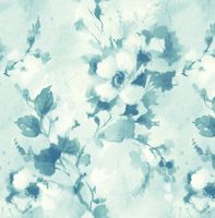 Обои Wallquest Alouette арт-AT50504 — фото 1, Обои