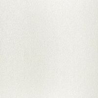 Товар: Обои Marburg Eclectic Винил на флизелине (0,70*10,05) Белый, Рогожка арт-34914 - фото 4 Обои Marburg Eclectic Винил на флизелине (0,70*10,05) Белый, Рогожка арт-34914 — фото 4, Обои для стен