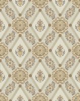 Товар: Обои Epoca Esther арт-KT9342-902 - фото 1 Обои Epoca Esther арт-KT9342-902 — фото 1, Обои