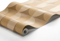 Товар: Обои Eco Coloured арт-8951 - фото 2 Обои Eco Coloured арт-8951 — фото 2, Обои