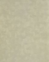 Обои Casamance Magnitude арт-76662242 — фото 1, Обои