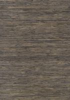 Обои Thibaut Grasscloth Resource II арт-839-T-3687 — фото 1, Обои