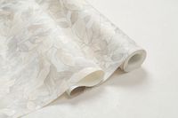 Товар: Обои Артекс Adele арт-11091-03 - фото 4 Обои Артекс Adele арт-11091-03 — фото 4, Обои