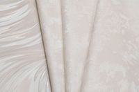 Обои Артекс Luxury арт-11217-02 — фото 3, Обои