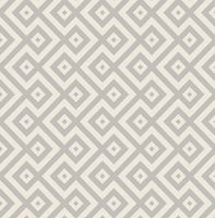 Обои Architector Mod Geo арт-MG40308 — фото 1, Обои