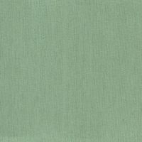 Обои Tiffany Designs Solo арт-KT96 — фото 1, Обои