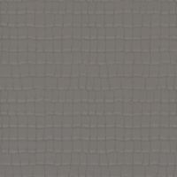 Обои 30 32993 Philipp Plein арт. арт-Z80027 — фото 1, Обои