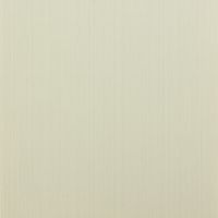 Обои Colefax and Fowler Mallory Stripes арт-07906-18 — фото 1, Обои