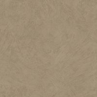 Товар: Обои 23 60144 Sylvana арт. арт-8921-64 - фото 1 Обои 23 60144 Sylvana арт. арт-8921-64 — фото 1, Обои