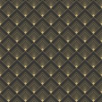 Обои Caselio Elegance арт-105319000 — фото 1, Обои для стен