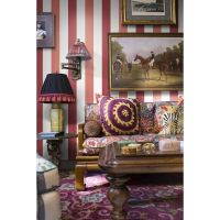 Обои York Madcap Cottage арт-TR4236MC — фото 2, Обои