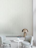 Обои Grandeco Time 3 арт-TJ1001 — фото 2, Обои для стен