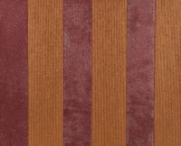 Товар: Обои Portofino Palazzo Ducale арт-700035 - фото 1 Обои Portofino Palazzo Ducale арт-700035 — фото 1, Обои