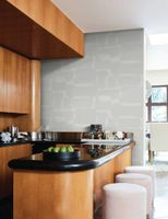 Обои York Artistic Abstracts арт-AG2074 — фото 4, Обои