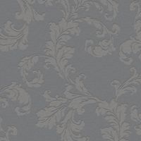 Обои Aura Emporium арт-DWP0250-02 — фото 1, Обои