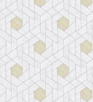 Обои Aura Scott Living арт-FD25901 — фото 1, Обои