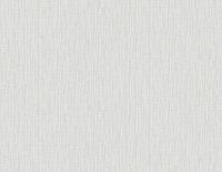 Обои Casa Mia Silver арт-rm11200 — фото 1, Обои