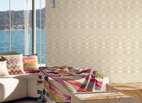 Обои Sirpi Missoni Home 4 арт-10322 — фото 3, Обои