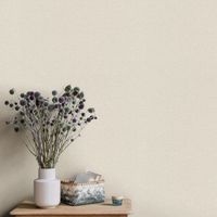 Обои Erismann Elysium Secrets арт-12242-02 — фото 2, Обои