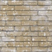 Обои Parato Friends and Coffee арт-5683 — фото 1, Обои