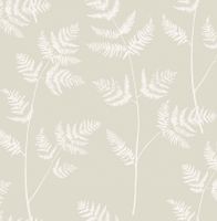 Обои Paper & Ink Natural Silhouettes арт-NS52405 — фото 1, Обои