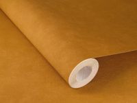 Обои Rasch Paraiso арт-330137 — фото 2, Обои